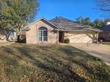 1507 Century Oaks Dr - Photo 1
