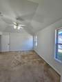 1507 Century Oaks Dr - Photo 14