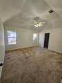 1507 Century Oaks Dr - Photo 15
