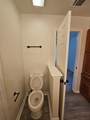 1507 Century Oaks Dr - Photo 18