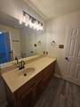 1507 Century Oaks Dr - Photo 19