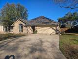 1507 Century Oaks Dr - Photo 2