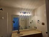 1507 Century Oaks Dr - Photo 20