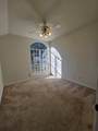 1507 Century Oaks Dr - Photo 26