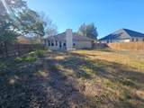 1507 Century Oaks Dr - Photo 29
