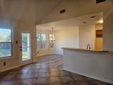 1507 Century Oaks Dr - Photo 8