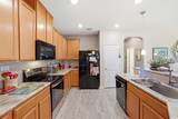 2071 Wind Chime Way - Photo 10