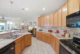 2071 Wind Chime Way - Photo 11