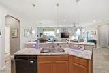 2071 Wind Chime Way - Photo 12