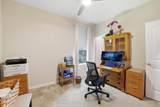 2071 Wind Chime Way - Photo 13