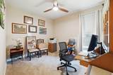 2071 Wind Chime Way - Photo 14