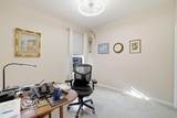 2071 Wind Chime Way - Photo 15