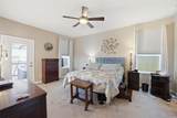 2071 Wind Chime Way - Photo 16