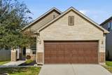 2071 Wind Chime Way - Photo 2