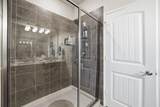 2071 Wind Chime Way - Photo 20