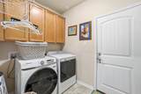 2071 Wind Chime Way - Photo 21