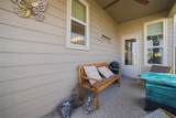 2071 Wind Chime Way - Photo 22