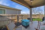 2071 Wind Chime Way - Photo 23