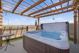2071 Wind Chime Way - Photo 25