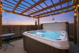 2071 Wind Chime Way - Photo 26