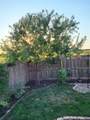 2071 Wind Chime Way - Photo 28