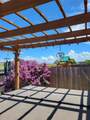 2071 Wind Chime Way - Photo 30
