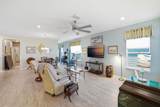 2071 Wind Chime Way - Photo 4