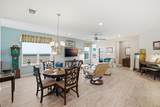 2071 Wind Chime Way - Photo 5