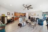 2071 Wind Chime Way - Photo 7