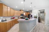 2071 Wind Chime Way - Photo 8