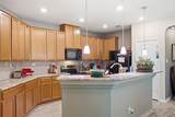 2071 Wind Chime Way - Photo 9