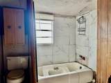 1148 Old Nails Creek Rd - Photo 10