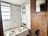 1148 Old Nails Creek Rd - Photo 11