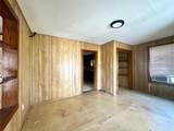 1148 Old Nails Creek Rd - Photo 12