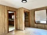 1148 Old Nails Creek Rd - Photo 13