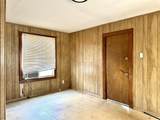 1148 Old Nails Creek Rd - Photo 14