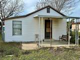 1148 Old Nails Creek Rd - Photo 15