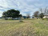 1148 Old Nails Creek Rd - Photo 16