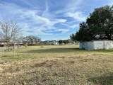 1148 Old Nails Creek Rd - Photo 17