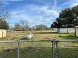 1148 Old Nails Creek Rd - Photo 18