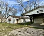 1148 Old Nails Creek Rd - Photo 19