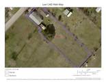 1148 Old Nails Creek Rd - Photo 2