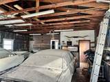 1148 Old Nails Creek Rd - Photo 20