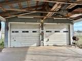 1148 Old Nails Creek Rd - Photo 21