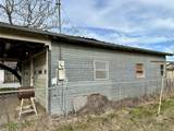 1148 Old Nails Creek Rd - Photo 22