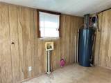 1148 Old Nails Creek Rd - Photo 23