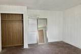 1148 Old Nails Creek Rd - Photo 3