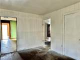 1148 Old Nails Creek Rd - Photo 4