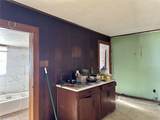 1148 Old Nails Creek Rd - Photo 8