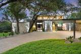 821 Malabar St - Photo 4